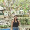 Ritu Singhal