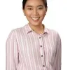 Trixie Cabrera
