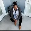 Shiandra Dollard
