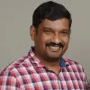 Sankaranarayanan Rathinavel
