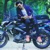 Gokulnath DS