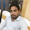 Shyoraj Meena