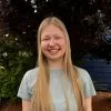 Olivia Waters