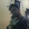 Rajesh dhariyal