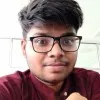 Keshav Kumar