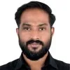 Asif Panikkaveettil Kallayil Asharaf