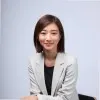 Boey Fung