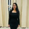 Priya Parwani