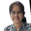 Neha Jadhav