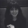 Sarah Shareef