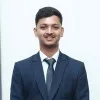 Aashutosh Phalake