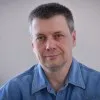 Alexey Krylov