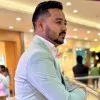 Harish Kumar