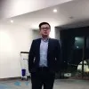 Joe Zhang