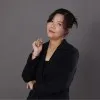 Hoang Ha Vo