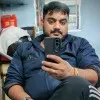 Harkesh Kumar