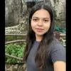 Shobana