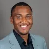 Samir Spencer