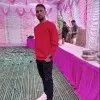 Arun Kumar