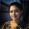 Prasananjali