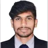 Sai Kumar