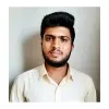 Vinay