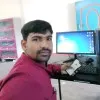 Debu Mandal