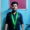 Vineet Kumar