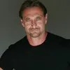Rich Sands