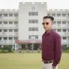 Mitul Prajapati