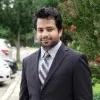Haris Tahir