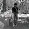 Ravi Kumar
