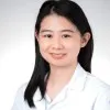 Yukiko