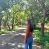 Thiri Chit Pyone