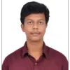 Mandli Sainath