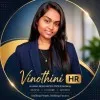 Vinothini Babu