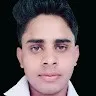 Bikram Kumar