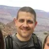 Mark Roeder