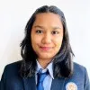 Akansha Yadav