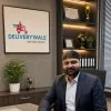 Aman Sharma
