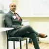 Ajay Bhadoria