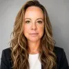 Carrie Muehlemann