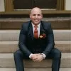 Seth Hollabaugh