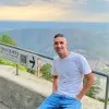 Yousef Ashraf