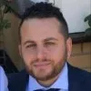 Moe Khalaf