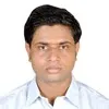 Jitendra kumar