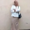 Dwi Selfiana