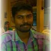 Muthukumar Gopal