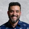 Gustavo Granados