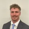 Matthew Waddilove